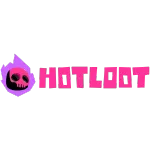 Hotloot Casino
